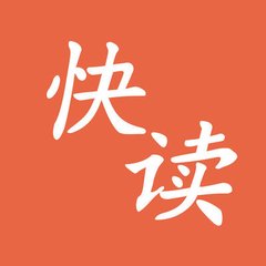 极速快3计划